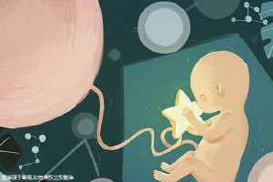 严重少弱精